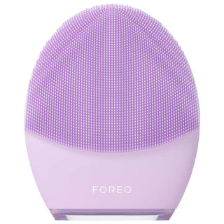 FOREO LUNA 4 Facial Cleansing Brush - Customizable Smart Skincare for Sensitive Skin, Firming Massage LUNA 4 Facial Cleansing Brush - Smart Skincare for Sensitive Skin Facial Cleansing Brush, Sensitive Skin Care, Customizable Skincare, Firming Facial Massage, Smart Skincare Devices, Skincare Routine, Facial Massage, Skincare Technology, Sensitive Skin Solutions, Skincare Tools, Beauty Tech, Personalized Skincare, Skincare Innovation