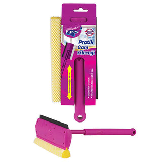 parex glass cleaner flexible rubber head, adjustable handle for parex glass cleaner, cleaning windows with parex glass cleaner Parex Glass Cleaner - Flexible Rubber Head | Adjustable Handle Parex Glass Cleaner - Flexible Rubber Head | Adjustable Handle parex, glass-cleaner, cleaning-tools, household-cleaning, window-cleaner, squeegee, home-care, eco-friendly, ai-generated, adjustable-handle