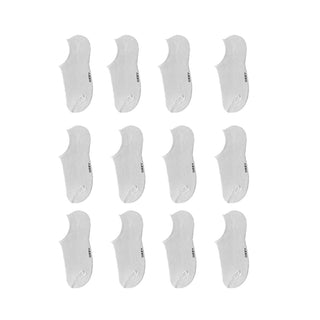 Ozzy Socks Women's 12-Pack Seamless Bamboo Athletic Socks - Comfortable, Eco-Friendly Footwear for Women Ozzy Socks Women's Bamboo Athletic Socks Women's socks, Bamboo socks, Seamless socks, Athletic socks, Eco-friendly footwear, Comfortable socks, Sustainable fashion, Women's athletic wear, Bulk socks, Bamboo clothing, Seamless athletic socks, Women's comfort socks