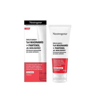 Neutrogena Acne Treatment Gel Moisturizer: Oil-Free, Non-Comedogenic Hydration for Clearer Skin - 1.69 fl oz Neutrogena Acne Treatment Gel Moisturizer | Oil-Free Hydration acne moisturizer, oil-free moisturizer, acne treatment, Neutrogena moisturizer, gel moisturizer for acne, non-comedogenic moisturizer, dermatologist recommended moisturizer, skincare for acne prone skin, acne, moisturizer, oil-free, gel, non-comedogenic, dermatologist, skincare, acne-prone, sensitive skin, hydration, blemishes, clear skin