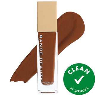 True Intentions Hydrating Foundation - Soothing, Oil-Free Makeup for Acne-Prone Skin - Vegan, Gluten-Free, Cruelty-Free True Intentions Hydrating Foundation - Soothing, Oil-Free Makeup hydrating foundation, vegan makeup, gluten-free cosmetics, acne-prone skin care, eczema-friendly makeup, soothing foundation, oil-free liquid foundation, cruelty-free beauty, gentle skincare, natural finish, non-irritating makeup, sensitive skin solutions, green tea benefits, calendula skincare, kaolin clay benefits
