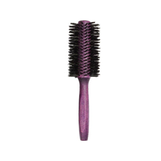 Trina 25mm Hair Dryer Brush TRNFIRLAV008 - Combines Drying & Styling Trina 25mm Hair Dryer Brush - Simplifies Styling Trina Hair Dryer Brush, TRNFIRLAV008, 25mm hair styling tool, Hair dryer and brush combo, Trina TRNFIRLAV008 hair styling, hair care, styling tools, beauty products, hair dryer brush, salon quality at home