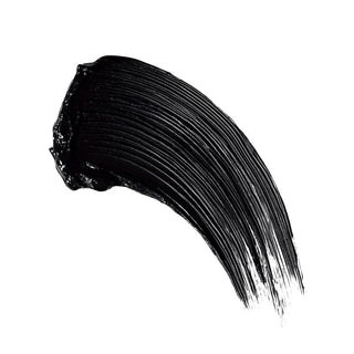 Stellary Long Privilege Mascara 01 Black - Lengthening & Curling 9ml