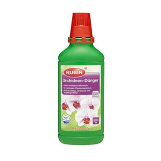Rubin Orkide Besini: Vibrant Orchid Fertilizer for Blooms & Growth | Essential Nutrients, Trace Elements, Plant Food (16.91 fl oz) Rubin Orchid Fertilizer: Boost Blooms & Growth - Nutrients Orchid fertilizer, Orchid plant food, Fertilizer for orchids, Orchid bloom booster, Trace element fertilizer, Orchid nutrients, Bromeliad fertilizer, Gloxinia fertilizer, Fertilizer for delicate plants, Rubin Orkide Besini, Orchid care, Plant food, Bloom booster, Trace elements, Plant nutrients, Delicate plants, Housepla