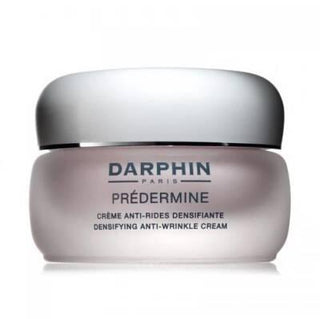 Darphin Predermine Cream Anti-Wrinkle Firming Normal Skin 50ml - Anti-Aging Skincare Darphin Predermine Cream - Anti-Wrinkle Firming for Normal Skin anti-wrinkle cream, firming cream, normal skin, Darphin Predermine Cream, anti-aging skincare, skincare routine, moisturizing cream, wrinkle reduction, firming skincare, anti-aging products, normal skin care, Darphin skincare, luxury skincare, cosmetic products