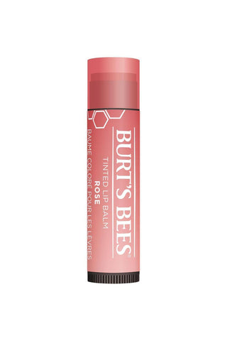 Burts Bees Rose Tinted Lip Balm - Moisturizing Natural Lip Care for Dry, Cracked Lips - Red Lip Tint & Daily Hydration Burts Bees Tinted Lip Balm - Rose - Natural Moisturizing Lip Care Burts Bees lip balm, Tinted lip balm, Rose tinted lip balm, Moisturizing lip balm, Natural lip care, Red lip tint, Dry lip treatment, Lip balm for cracked lips, lip balm, lip care, tinted balm, rose, red, moisturizing, hydrating, natural, beauty, cosmetic, dry lips, cracked lips, lip protection, daily hydration, subtle color,
