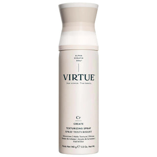 Create Hair Texturizing Spray - Adds Volume, Texture & UV Protection for All Hair Types Create Hair Texturizing Spray - Adds Volume & UV Protection hair texturizing spray, volumizing hair spray, color safe hair product, UV protection hair care, vegan hair styling product, hair volume, texture spray, hair care, styling product, cruelty-free, vegan, hair repair, UV protection, lightweight hair spray