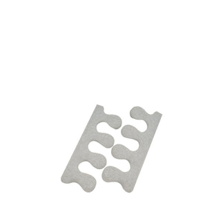 IDM Concept Toe Separator for Foot Comfort and Alignment - Relieve Overlapping Toes Discomfort IDM Concept Toe Separator for Comfort & Alignment Toe separator, Foot comfort, IDM Concept, Toe alignment, Foot care, Overlapping toes relief, Athlete foot care, Dancer foot care, Foot alignment, Comfortable footwear, Foot health, Toe comfort, Foot pain relief, Orthotic toe separator, Foot care products