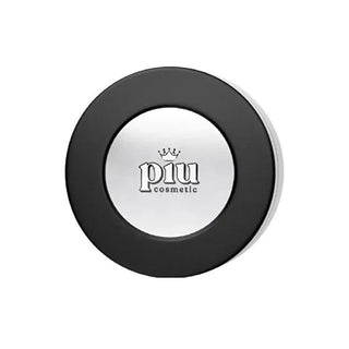 Piu Cosmetic Teeth Whitening Powder with Active Charcoal - Natural Oral Care for a Brighter Smile Piu Cosmetic Teeth Whitening Powder - Natural Smile Solution Teeth Whitening Powder, Oral Care Product, Active Charcoal Tooth Powder, Natural Teeth Whitening, Whitening Tooth Powder, Teeth Stain Removal, Fresh Breath, Oral Hygiene, Natural Oral Care, Cosmetic Teeth Whitening, Smile Brightening, Coffee Stain Removal, Smoking Stain Removal, Healthy Gums