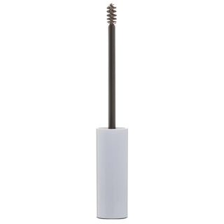 Beaulis Lock It Kaş Maskarası 183 Soft Brown - Eyebrow Mascara for Natural Enhancement Beaulis Eyebrow Mascara for Natural Look eyebrow mascara, Beaulis Lock It Kaş Maskarası, natural eyebrow enhancement, eyebrow shaping, subtle color eyebrow support, cosmetic, beauty, grooming, makeup, brow care, eyebrow care, natural look, long-lasting, daily use, ergonomic brush, beauty essentials, makeup routine, brow definition, brow enhancement