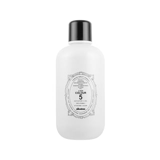 Davines A New Color 5 Vol 1.54% Activator 900 ml