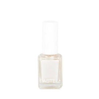 Pastel 249 Nail Polish: Vegan, Cruelty-Free, Long-Lasting, Intense Color, Thick Brush - 13ml Pastel 249 Nail Polish: Vegan, Cruelty-Free & Long Lasting nail polish, vegan nail polish, cruelty-free nail polish, long-lasting nail polish, thick brush nail polish, Pastel nail polish, toxin-free nail polish, best nail polish, 13ml nail polish, Pastel 249, nail color, nail care, manicure, pedicure, nail art, fashion nails, vegan beauty, cruelty-free beauty, women's beauty, nail gifts, nail trends, cosmetic, beaut