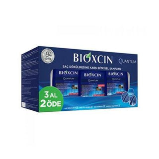 bioxcin quantum shampoo 300ml bottle, hydrating shampoo for dry normal hair, bioxcin hair care product Bioxcin Quantum Shampoo - Moisturizing Formula | 300ml Bioxcin Quantum Shampoo - Moisturizing Formula | 300ml bioxcin, quantum-shampoo, dry-hair, normal-hair, hair-care, moisturizing, argan-oil, keratin, hydrating, ai-generated