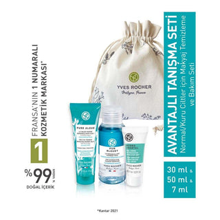 Caudalie Skincare Set for Normal & Dry Skin - Gentle Cleansing, Makeup Removal & Hydration Caudalie Skincare Set - Gentle Cleansing & Hydration skincare set, cleansing gel, makeup remover, hydrating gel cream, sample size skincare, normal to dry skin skincare, detoxifying skincare, gentle cleansing, waterproof makeup removal, long-lasting hydration, gentle exfoliation, skincare routine, skincare for normal skin, skincare for dry skin