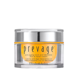 Elizabeth Arden Prevage Anti-Aging Moisturizer with SPF 30 - Hydrating Cream for Aging Skin, 1.69 fl oz Elizabeth Arden Prevage Anti-Aging Moisturizer SPF 30 Anti-Aging Moisturizer, SPF 30, Elizabeth Arden Prevage, Yaşlanma Karşıtı Nemlendirici Krem, Anti-Aging Cream, Skincare, Moisturizer with SPF, Anti-Aging Skincare, Hydrating Cream, Prevage Product Line, Aging Skin Solutions, Sun Protection, Fine Lines and Wrinkles Reduction, Skin Texture Improvement