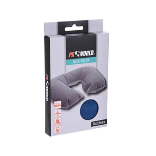 KPM Velvet Comfort Neck Pillow: Travel Neck Support for Sleeping - Airplane, Car, Train - Portable & Easy Clean KPM Neck Pillow: Travel Comfort & Neck Support for Sleeping neck pillow, travel pillow, car neck support, airplane pillow, comfortable travel pillow, velvet neck pillow, neck pillow for sleeping, portable neck pillow, travel comfort, neck support, sleeping pillow, velvet pillow, travel accessories, travel gifts, comfortable pillow, airplane travel, car travel, train travel, bus travel, neck pain r