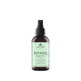 Kallos Cosmetics Botaniq Superfruits Hair Cream - Nourishing & Conditioning Treatment for Healthy Hair Kallos Cosmetics Botaniq Superfruits Hair Cream for Nourished Hair Kallos Cosmetics, Botaniq Superfruits, Hair Cream, Saç Kremi, Natural Hair Care, Hair Nourishment, Conditioning Treatment, Healthy Hair, Hair Care Products, Cosmetics, Personal Care