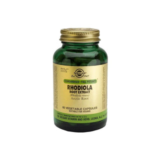 solgar rhodiola root extract bottle, solgar rhodiola capsules Solgar Rhodiola Root Extract - 60 Capsules Solgar Rhodiola Root Extract - 60 Capsules solgar, rhodiola-root, herbal-supplement, energy-support, stress-relief, dietary-supplement, wellness, health-enthusiasts, capsules, ai-generated