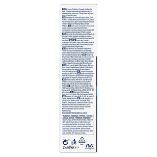 Oral-B Pro-Science Clinical Densify Toothpaste for Enamel Density - 65ml
