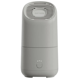 Canopy Portable Humidifier for Skin Hydration - Travel-Friendly, Dermatologist Recommended Canopy Portable Humidifier - Hydrate Skin On-the-Go portable humidifier, skin hydration, travel humidifier, aroma diffusion, compact humidifier, dermatologist recommended, travel accessories, skincare, hydration on-the-go, healthy skin, dry skin relief, travel skincare, office essentials, wellness products