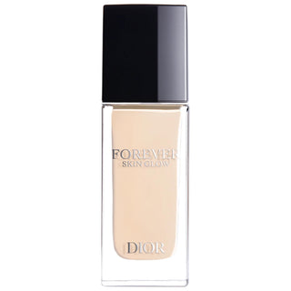 Dior Forever Skin Glow Foundation SPF 15 - Long-Lasting Radiant Finish Makeup with Skincare Benefits Dior Forever Skin Glow Foundation SPF 15 - Long-Lasting Makeup Dior foundation, long-lasting foundation, skincare-infused makeup, radiant finish foundation, SPF 15 makeup, beauty, cosmetics, face makeup, foundation makeup, liquid foundation, medium-to-full coverage, 24h wear, eco-friendly packaging, recyclable packaging, beauty essentials, makeup for busy mornings, natural finish foundation
