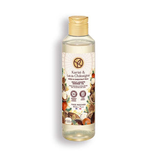 The Body Shop Shower Oil with Shea Butter and Chestnut Milk - Moisturizing, Gentle Cleansing Shower Gel for Dry Skin Shea Butter Shower Oil for Dry Skin | The Body Shop shower oil, moisturizing shower gel, shea butter body wash, natural skincare products, gentle cleansing shower products, dry skin care, sensitive skin products, natural body wash, luxurious shower experience, self-care products