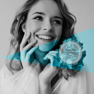 Bioxcin Nourishing Flower Oils Hair Conditioner: Deeply Moisturizes, Repairs Dry & Damaged Hair. Sulfate-Free, Hypoallergenic Formula Bioxcin Hair Conditioner: Repair Dry & Damaged Hair hair conditioner, dry hair conditioner, damaged hair treatment, sulfate-free conditioner, hypoallergenic hair care, hair moisturizing oil, Bioxcin conditioner, hair repair conditioner, sensitive scalp conditioner, nourishing hair conditioner, dry hair, damaged hair, hair moisturizing, hypoallergenic, sensitive scalp, sulfate