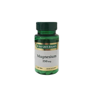 nature's bounty magnesium 250mg tablets front, nature's bounty magnesium 250mg tablets side view Nature's Bounty Magnesium 250mg - 60 Tablets | Dietary Supplement Nature's Bounty Magnesium 250mg Tablets - 60 Count magnesium, dietary-supplement, nature's-bounty, health, vitamins, mineral-supplement, adult-nutrition, wellness, nutritional-support, ai-generated