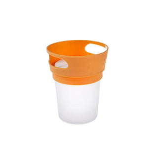 Babyjem Spill-Proof Baby Snack Container: Antibacterial Toddler Snack Holder, Travel Friendly No Spill Snack Cup - Perfect for On-the-Go, Minimizes Mess, Easy for Small Hands Babyjem Spill Proof Snack Cup: No Mess, On-the-Go! baby snack container, spill proof snack cup, toddler snack holder, travel snack container, antibacterial snack container, baby food container, no spill snack cup, snack container for car, baby container, snack cup, toddler container, travel container, antibacterial container, food cont