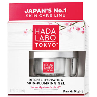 Hada Labo Tokyo Anti-Wrinkle Moisturizing Gel: Deep Hydration, Reduce Fine Lines & Boost Skin Elasticity - Hyaluronic Acid Face Serum for Sensitive Skin Hada Labo Tokyo Anti-Wrinkle Gel - Hydrate & Reduce Fine Lines anti-wrinkle gel, moisturizing gel, hada labo tokyo, hyaluronic acid serum, sensitive skin anti-aging, kırışıklık karşıtı, yoğun nemlendirici, skin elasticity, anti aging cream, anti-wrinkle, moisturizing, hada labo, hyaluronic acid, sensitive skin, kırışıklık, nemlendirici, elasticity, aging cr