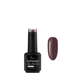 Schelab 3 Step Gel Nail Polish 034 - Long Lasting Nail Color for At-Home Care Schelab 3 Step Gel Nail Polish 034 - Long Lasting gel nail polish, three-step nail polish, Schelab nail polish, long-lasting nail color, at-home nail care, nail beauty products, at-home beauty solutions, long-lasting nail polish, nail care essentials, beauty and personal care