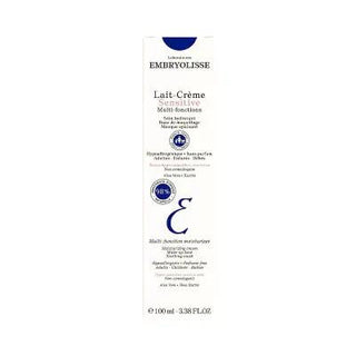 embryolisse lait creme sensitive 100ml moisturizer, embryolisse cream for sensitive skin Embryolisse Lait Creme Sensitive - Nourishing Cream | 100 ml Embryolisse Lait Creme Sensitive 100ml - Nourishing Moisturizer embryolisse, sensitive-skin, moisturizer, makeup-base, soothing-mask, family-friendly, hydrating-cream, skin-care, beauty-product, ai-generated