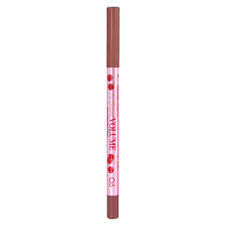 Vivienne Sabo Le Grand Volume Gel Lipliner 03 Cold Nude