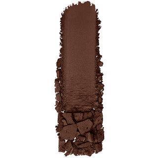 Wet n Wild Color Icon 10-Pan Eyeshadow Palette - Versatile Makeup for Any Look Wet n Wild 10-Pan Eyeshadow Palette Wet n Wild, Color Icon Eyeshadow Palette, 10 Pan Eyeshadow, Makeup Palette, Matte and Shimmer Shades, Long Lasting Eyeshadow, Versatile Eyeshadow Palette, Eyeshadow Palette, Makeup Essentials, Beauty Products, Cosmetics