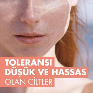 Avene Mineral Sunscreen Cream Tinted SPF50 - Fragrance-Free, Water-Resistant Protection for Sensitive Skin Avene Tinted Mineral Sunscreen SPF50 - Sensitive Skin Friendly mineral sunscreen, tinted sunscreen, sensitive skin sunscreen, SPF50, Avène Thermal Spring Water, fragrance-free sunscreen, water-resistant sunscreen, skincare, sun protection, daily use sunscreen, face and neck sunscreen, natural finish sunscreen