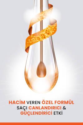 Ducray Anaphase Plus Anti-Hair Loss Shampoo - Nourishes & Strengthens Hair Roots, 13.53 fl oz Ducray Anaphase Plus Anti-Hair Loss Shampoo - 13.53 fl oz Anti-Hair Loss Shampoo, Ducray Anaphase Plus, Hair Loss Treatment, Hair Care Products, Dermatologically Tested Shampoo, Nikotinamid, Tokotrienol, Paraben-Free, Hair Strengthening, Hair Nourishment, Healthy Hair Growth, Sensitive Scalp Solutions