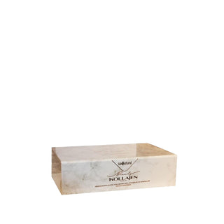 VeNatura Beauty Collagen Supplement 5000mg - Anti-Aging, Skin, Hair & Nail Support - 30 Sachets VeNatura Beauty Collagen 5000mg - Anti-Aging & Beauty Supplement collagen supplement, beauty collagen, dietary collagen supplement, collagen for skin health, 5000mg collagen, anti-aging supplement, skin health support, hair health support, nail health support, dietary supplement, beauty supplement, VeNatura Beauty, collagen sachets