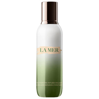 La Mer Hydrating Facial Emulsion - Miracle Broth™ for Soft, Supple Skin, Moisturizer for Dry Skin, Antioxidant Skincare La Mer Hydrating Facial Emulsion - Soft, Supple Skin Hydrating Facial Emulsion, Moisturizer for dry skin, Antioxidant skincare, Lightweight moisturization, Skincare for sensitive skin, Miracle Broth™, La Mer, Facial Moisturizer, Dry Skin Relief, Sensitive Skin Solutions, Skincare Essentials, Hydrating Skincare, Non-greasy Moisturizer, Soothing Skincare, Calming Skincare, Radiant Skin, Heal