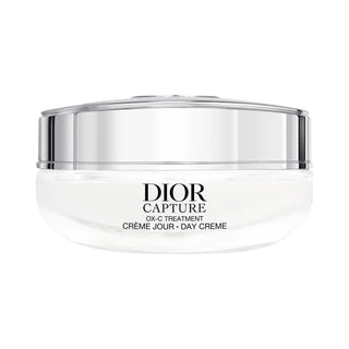 Dior Capture Creme: Firming Face Cream with Hyaluronic Acid for Wrinkle Reduction & Skin Revitalization Dior Capture Creme: Firming Face Cream for Wrinkle Reduction firming face cream, anti-aging cream, wrinkle reduction cream, skin revitalization, hyaluronic acid cream, collagen boosting cream, skin plumping cream, face cream for fine lines, face cream for elasticity, dior capture creme, face cream, anti aging, wrinkle cream, skin firming, hyaluronic acid, collagen, skin care, beauty, fine lines, wrinkles,