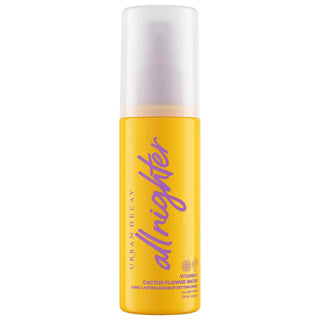 All Nighter Vitamin C Hydrating Makeup Setting Spray - Long Lasting, Cruelty-Free Beauty for Dry or Mature Skin All Nighter Vitamin C Hydrating Setting Spray - Long Lasting Makeup hydrating makeup setting spray, vitamin C skincare, long-lasting makeup, cruelty-free beauty products, makeup for dry or mature skin, vitamin C setting spray, dry skin makeup solutions, long-lasting beauty products, radiant finish makeup, cruelty-free cosmetics, beauty for mature skin, skincare infused makeup, makeup that hydrates