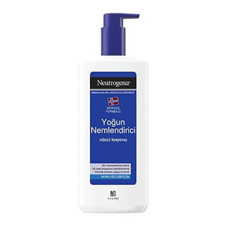 Neutrogena Moisturizing Body Lotion - Scented, 400ml - Softens Dry & Sensitive Skin Neutrogena Moisturizing Body Lotion - Scented for Dry Skin body lotion, moisturizing lotion, scented body lotion, Neutrogena body lotion, dry skin care, skin moisturizer, body care products, sensitive skin solutions, scented lotion, hydration, skin hydration, skin care, Neutrogena, lotion for dry skin, after bath lotion, dry skin relief
