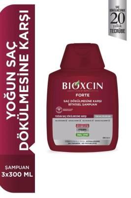 Bioxcin Forte Hair Loss Shampoo - Clinically Proven, Strengthens Thinning Hair - Paraben & Silicone Free - 300ml Bioxcin Forte Hair Loss Shampoo | for Thinning Hair hair loss shampoo, shampoo for hair loss, hair growth shampoo, Bioxcin Forte shampoo, paraben free shampoo, silicone free shampoo, hair strengthening shampoo, shampoo for thinning hair, hair loss treatment, hair growth, thinning hair, paraben free, silicone free, BioComplex B11, Procapil, Arginine, hair care, shampoo, hair, beauty, personal care