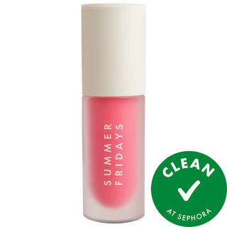 Dream Lip Oil: Hydrating, Vegan, & Cruelty-Free - Moisturizing Lip Oil for Sheer Coverage, High-Shine Tint & Long-Lasting Softness Dream Lip Oil: Hydrating, Vegan, Cruelty-Free Lip Oil lip oil, hydrating lip oil, vegan lip oil, cruelty-free lip oil, non-sticky lip oil, tinted lip oil, moisturizing lip oil, sheer coverage lip oil, vitamin e lip treatment, clean beauty lip oil, lip treatment, lip care, dry lips, chapped lips, vegan beauty, clean beauty, cruelty free, lip gloss, lip shine, vitamin E, moisturiz