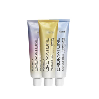 Montibello Montibello Cromatone Meteorıtes Hair Dye - 60g, Trusted Hair Coloring Solution Montibello Cromatone Meteorıtes Hair Dye 60g Montibello Cromatone Meteorıtes, Hair dye, Hair coloring, Saç boyası, 60 g hair dye, Hair care, Beauty products, Personal care, Hair color, Montibello hair dye, Cromatone Meteorıtes hair dye