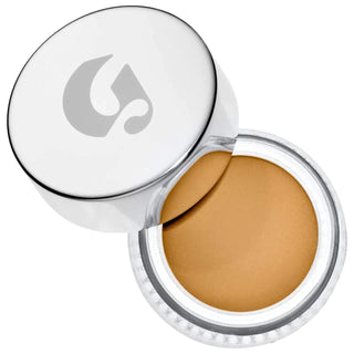 Glossier Stretch Concealer: Dewy, Buildable Coverage for Radiant Skin | Vegan & Cruelty-Free Hydrating Concealer Glossier Stretch Concealer: Dewy, Buildable Coverage stretch concealer, dewy concealer, buildable concealer, vegan concealer, cruelty-free concealer, hydrating concealer, concealer for dry skin, natural finish concealer, radiant concealer, lightweight concealer, concealer, makeup, face makeup, blemishes, dark circles, redness, medium coverage, radiant finish, cream concealer, beeswax, microcrysta