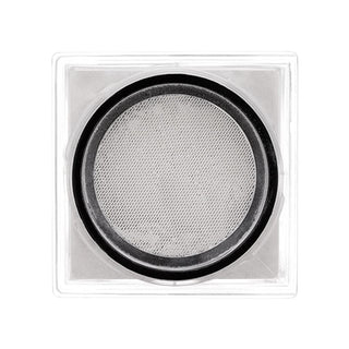 LYKD Banana Setting Powder Mattifying Transparent