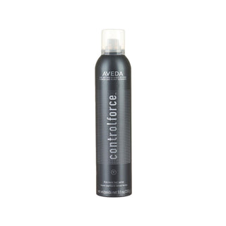 Aveda Control Force Hair Spray - Strong Hold, 10.14 fl oz - Natural Hair Styling for Long-Lasting Style Aveda Control Force Hair Spray - Strong Hold, Natural Styling Aveda Control Force Hair Spray, Strong hold hair spray, 10.14 fl oz hair spray, Natural hair care products, Hair styling products, Long-lasting hair style, Plant-based hair care, Versatile hair spray, Healthy hair products, Hair care for various hair types