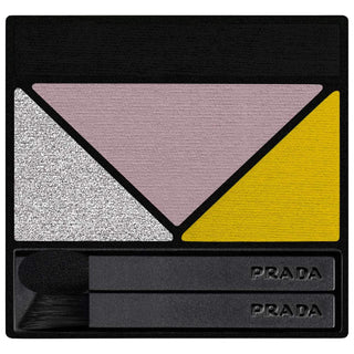 Dimensions Refillable Eyeshadow Palette - Multi-Effect, Long-Lasting Eye Makeup with Micro-Pixel Pigments Dimensions Refillable Eyeshadow Palette - Multi-Effect Eye Makeup Eyeshadow Palette, Refillable Makeup, Multi-Effect Eyeshadows, Micro-Pixel Pigments, Long-Lasting Eye Makeup, Cosmetic, Makeup, Eye Makeup, Beauty Products, Refillable Eyeshadow, Eyeshadow with Micro-Pixel Technology