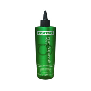 Osmo Oil-Free Hair Care Tonic 250ml - Non-Greasy Grooming for All Hair Types Osmo Oil-Free Hair Tonic 250ml - Non-Greasy Hair Care Oil-Free Hair Tonic, Hair Grooming Products, Non-Greasy Hair Care, Hair Care Tonic 250ml, Osmo Hair Products, Hair Care, Grooming, Oil-Free Formula, 250ml, Easy to Use, Non-Greasy, Hair Tonic, Grooming Essentials, Hair Care Solutions