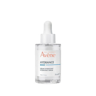 Avene Hydrance Boost Moisturizing Serum for Dry Skin - Concentrated Hydration, Dermatologically Tested Skincare Avene Hydrance Boost Serum for Dry Skin Avene Hydrance Boost, Moisturizing Serum, Dry Skin Care, Concentrated Hydration, Dermatologically Tested Skincare, Skincare, Hydrating Serum, Dry Skin Solution, Sensitive Skin Care, Dermatologist Recommended, Skincare Routine, Moisturizing Products